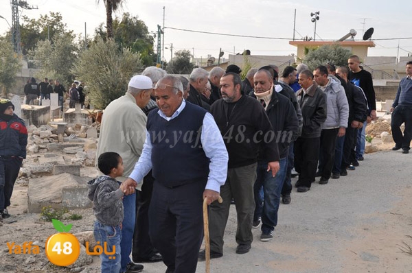 janaza albasel 1226 (25).JPG